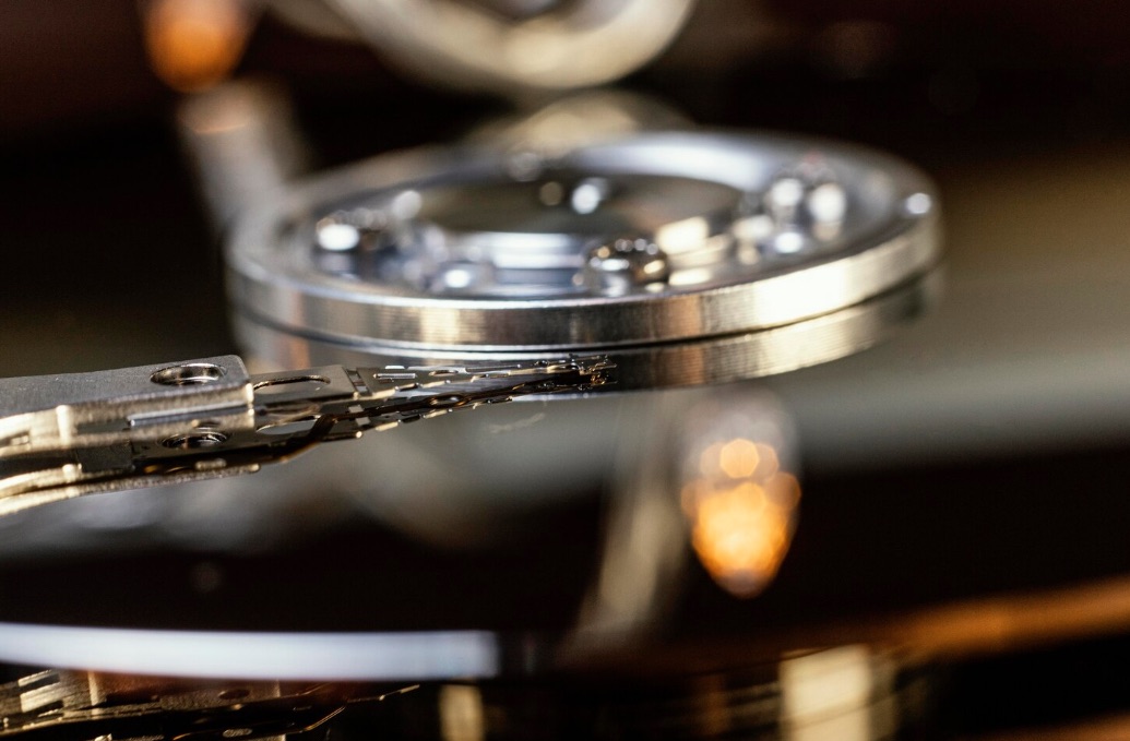 Precisión en gestión del tiempo