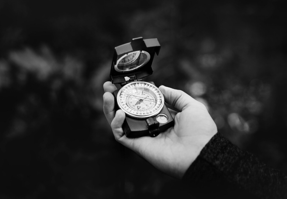 Sostenibilidad profesional