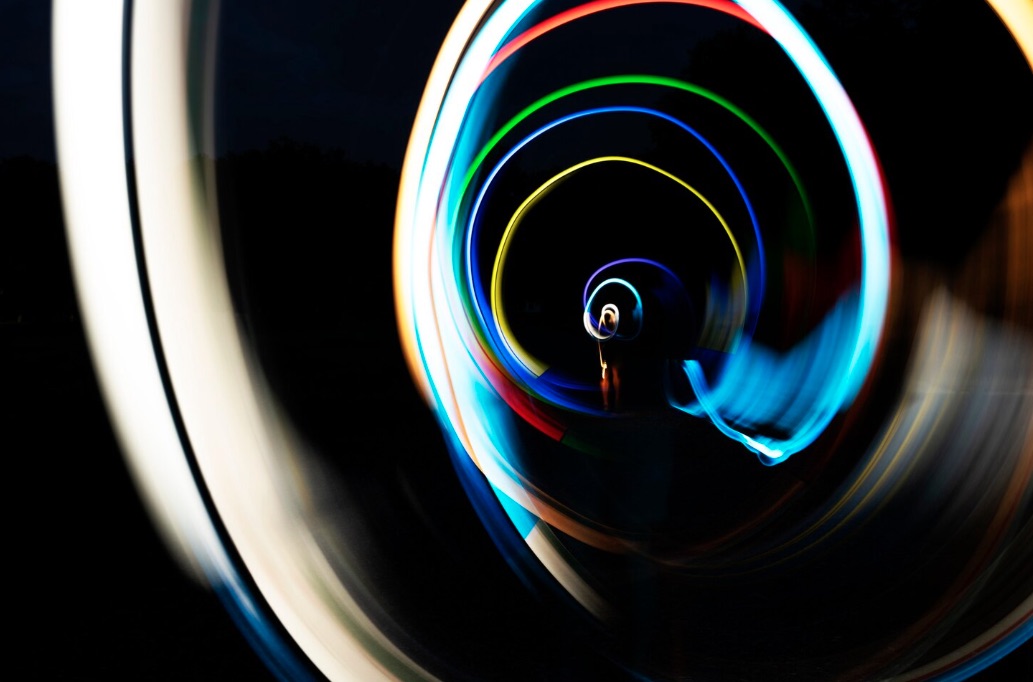 Enfoque estratégico