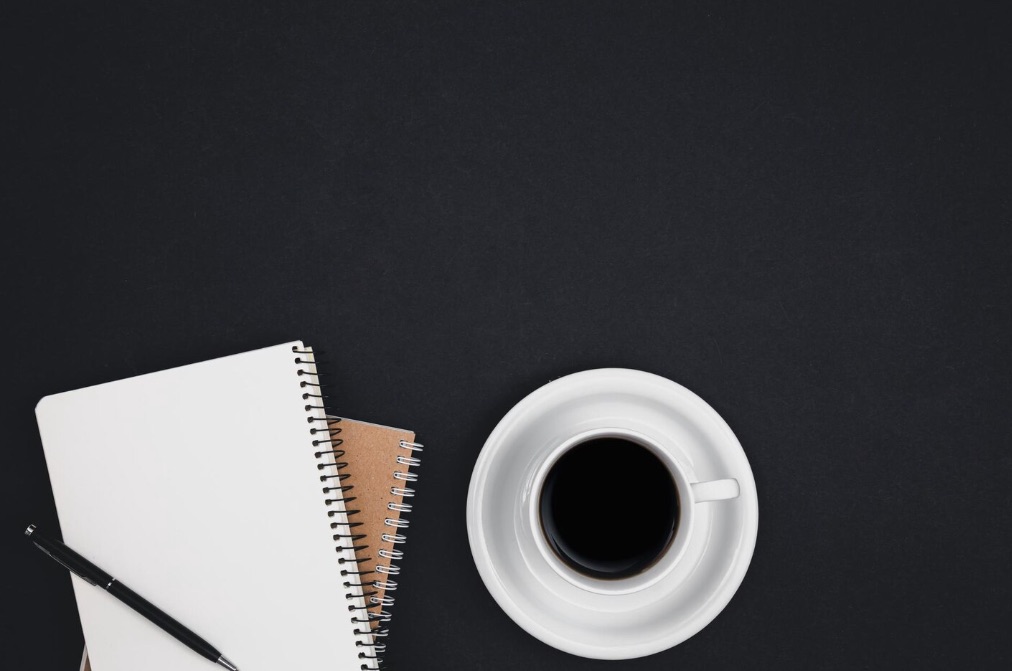 Planificación estratégica