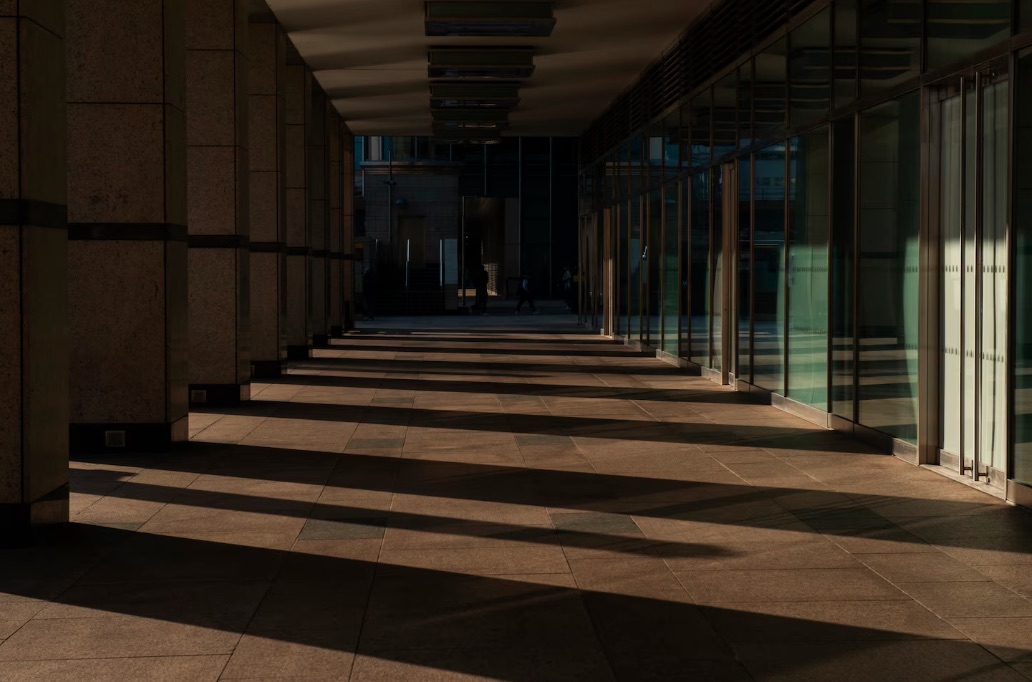 Panorama del mercado mental